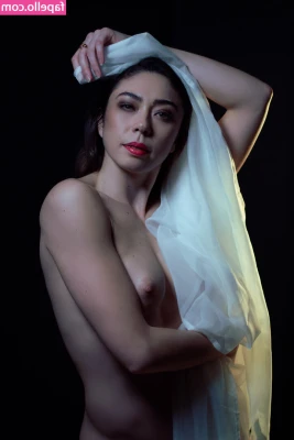 alexballetina - Blowing you makes me so horny.😈🥵🔥