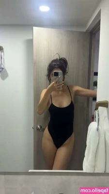 Luisa Valencia [ luisa-valencia ] - Happy new year 🥳