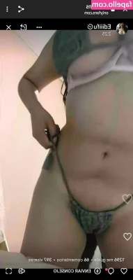 Adi.pop [ adi-pop ] - 🎁Unlock 10$  https://onlyfans.com/927170245/remukira