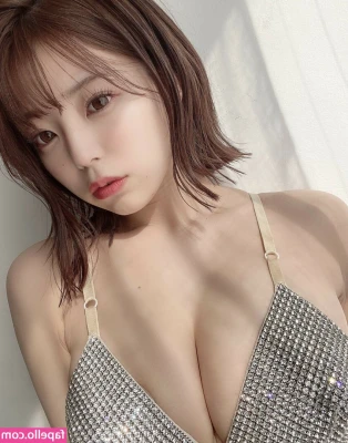 momo_burlesque [ momo-burlesque ] - 🎄🎈🎉1️⃣8️⃣🎉🎈🎄