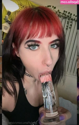 Harley Faye [ harley-faye ] - Fuck Machine Episode 1 preview 😂 😂 😂 ❤️ ❤️ ❤️
