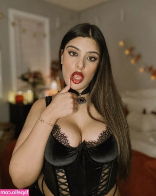 Hixra ASMR [ hixra-asmr ] - Hello tout le monde !  Un post un peu différent de d'habitude