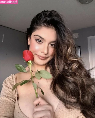 Hixra ASMR [ hixra-asmr ] - What sex video 📷📸 do you like Inbox 📥📥📥 or comment
