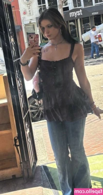 imogen.crosss [ imogen-crosss ] - 😛 anyone up?