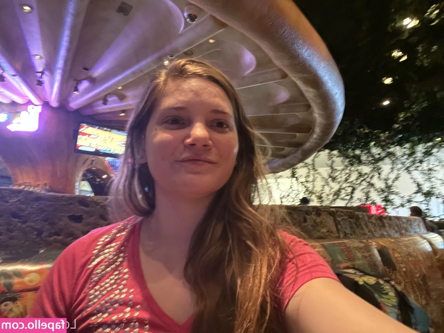 mistylovelace - New Year  New goals  Ready to see the body transformation over the