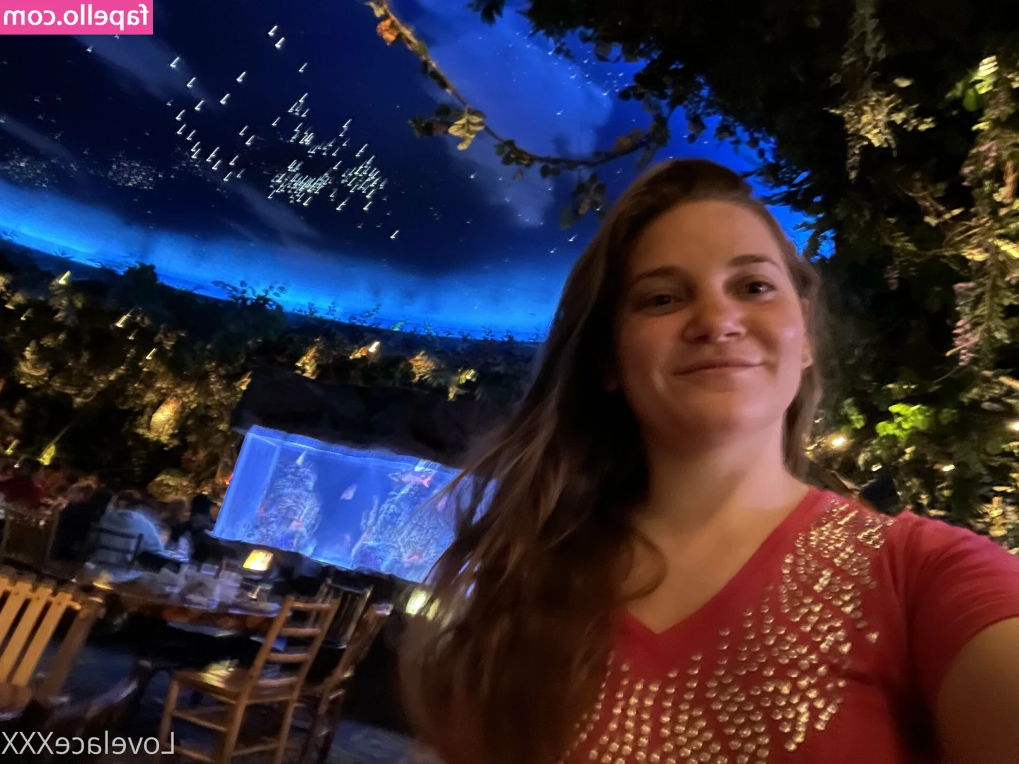 mistylovelace - I want to try a new hobby.🎀 Maybe painting, playing an instrument,