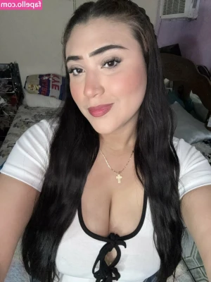 coron23477 - Thanks for making me so fat sir 🐷🥵🥴