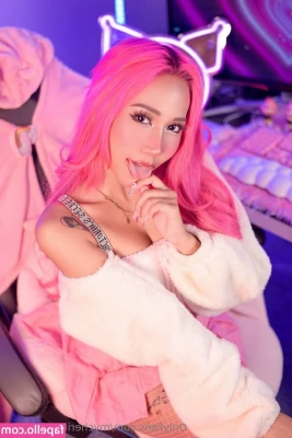 mycheriberryofficial [ mycheriberryofficial-1 ] - เด กคนน น โตมากลายเป น