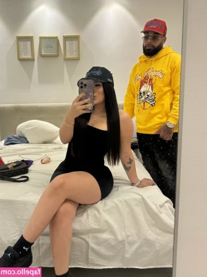 sagcymusic - I think, we two women were too much for this guy😇😇❤️‍🔥