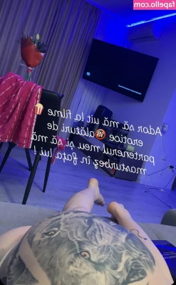 elif_00o [ elif-00o ] - Have you seen the latest videos that I sent you?🥵😈