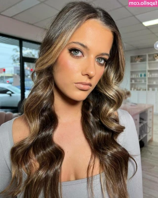 Taya Brooks [ taya-brooks ] - Full naughty version coming in a minute