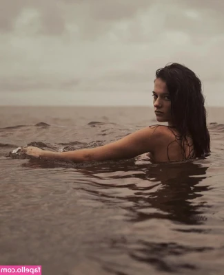 Taya Brooks [ taya-brooks ] - Are you ready for some content in this ? 😏☺️