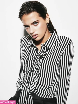Taya Brooks [ taya-brooks ] - 𝗔𝗹𝗹 𝗽𝗮𝗶𝗻 𝗶𝘀 𝗴𝗼𝗻𝗲!!!