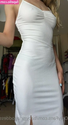 babygirlagoddess - Goodmorning my loves 💛 & happy Monday check your DM I sent you
