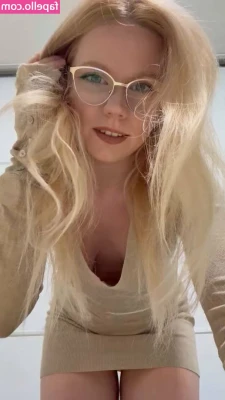 Penny Clark [ penny-clark ] - It's Dirty Minds time!  If you're new to the game, the rules are