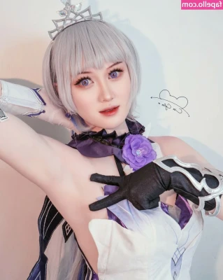 miyuchiyori - Dreaming of being tongue deep in @zurrilove delicious pussy again. I