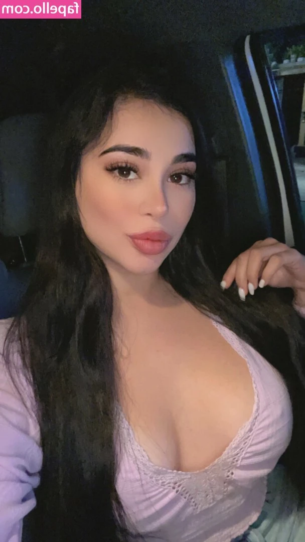 Magaly Medin [ magaly-medin ] - Businesswoman and free