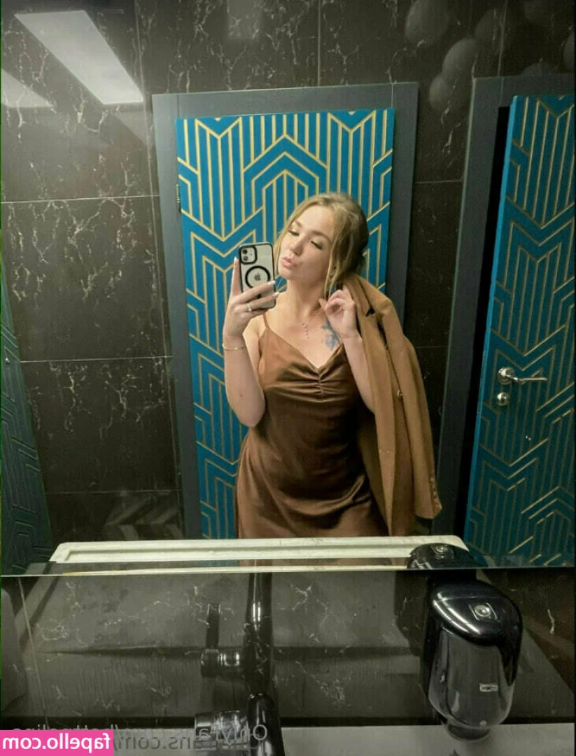 hottpolina - I’ve been experiencing paralyzing anxiety about my upcoming medical