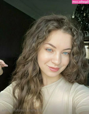 hottpolina - safety first