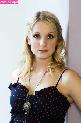 Joanne Froggatt [ joanne-froggatt ] - พ้มพึ่งตื่นฮะทุกคน