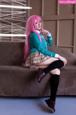 Kawaii Fox Tyan [ kawaii-fox-tyan ] - This cute and sexy bro came over and let me worship his cock…but he