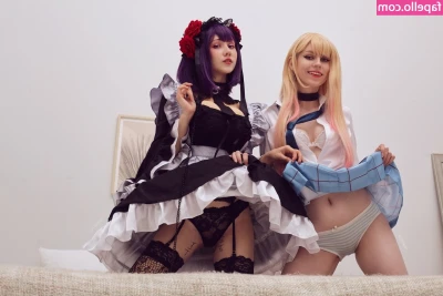 Kawaii Fox Tyan [ kawaii-fox-tyan ] - So A$$tastic!!!