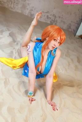 Kawaii Fox Tyan [ kawaii-fox-tyan ] - Suck it, please 😇🥺