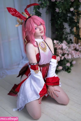 Kawaii Fox Tyan [ kawaii-fox-tyan ] - MONDAYS HARDCORE LIVE SHOW WILL BE AT 4PM GMT BOYS 😈😍 XXX
