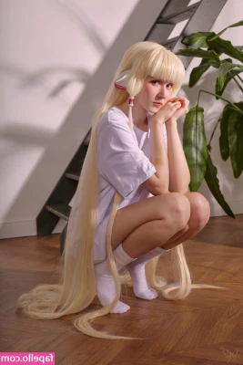 Kawaii Fox Tyan [ kawaii-fox-tyan ] - we’ve recorded all the dick ratings but will need to send them in