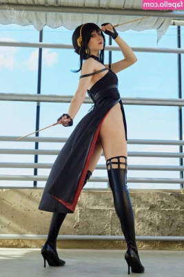 Kawaii Fox Tyan [ kawaii-fox-tyan ] - 🔥@creamytammyy IS WET RIGHT NOW💦💦💦 SEXY GIRL