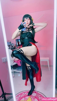 Kawaii Fox Tyan [ kawaii-fox-tyan ] - Stay tuned 🤍 انتضروني يا حلوين كل فترا رح