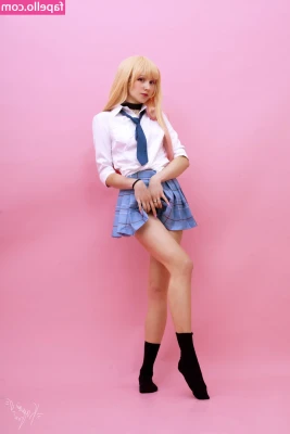 Kawaii Fox Tyan [ kawaii-fox-tyan ] - Baby!!! ⚡😈🥵 What would you do to me if you had me in front of