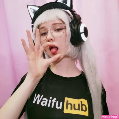 Kawaii Fox Tyan [ kawaii-fox-tyan ] - Some tricks and treats from Halloweek :)