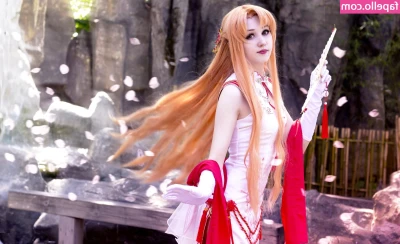 Kawaii Fox Tyan [ kawaii-fox-tyan ] - KISS ME 🥰🥰🥰
