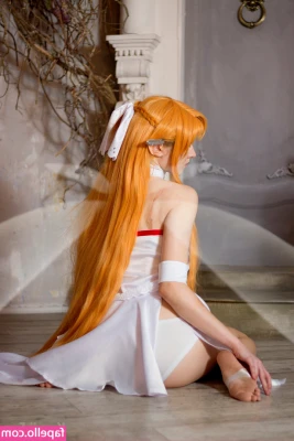 Kawaii Fox Tyan [ kawaii-fox-tyan ] - I can show you things my hands can't do ;)