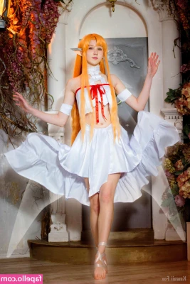 Kawaii Fox Tyan [ kawaii-fox-tyan ] - RUN don’t walk to ur DMS for some WAP😻💦