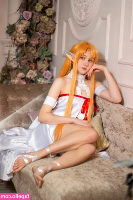 Kawaii Fox Tyan [ kawaii-fox-tyan ] - MONDAYS HARDCORE LIVE SHOW WILL BE AT 4PM GMT BOYS 😈😍 XXX part 1