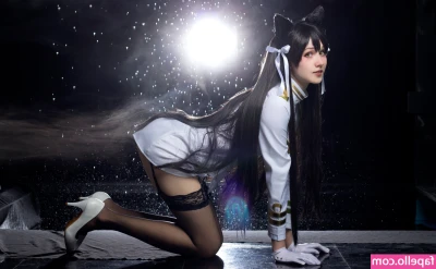 Kawaii Fox Tyan [ kawaii-fox-tyan ] - Schedule for the week!  Videochats are required to be scheduled a day