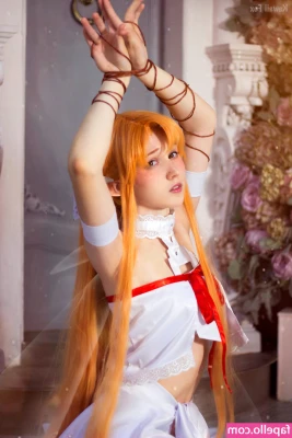 Kawaii Fox Tyan [ kawaii-fox-tyan ] - Titans play tomorrow!
