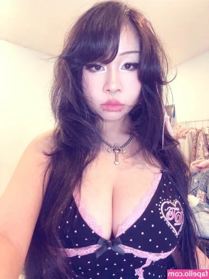Soyamelon - Come near to me, Let's have fun!