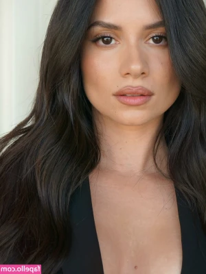 Camila Perez [ camila-perez ] - #throwback Photo prise sur le tournage de "TESTAMENT" .... j'ai l'air