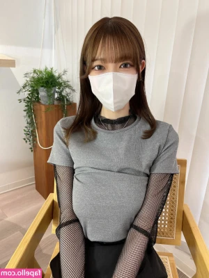 Yashiro Mio [ yashiro-mio ] - Hi guys, posting full length solo soon