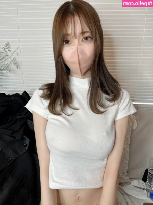 Yashiro Mio [ yashiro-mio ] - Good morning neighborhood! 😍☀️ I want everyone starting their