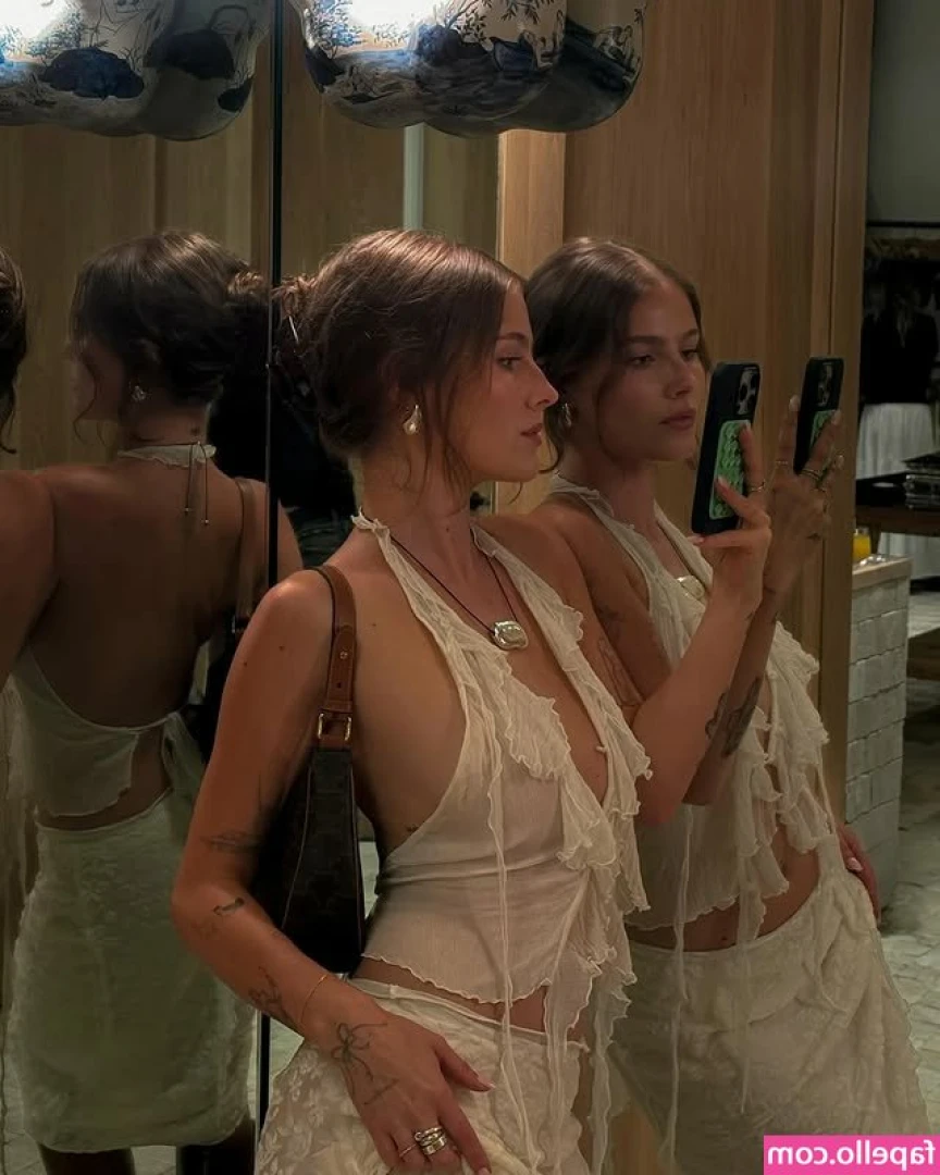 Madison Amateau [ madison-amateau ] - He wont stop making me squirt!