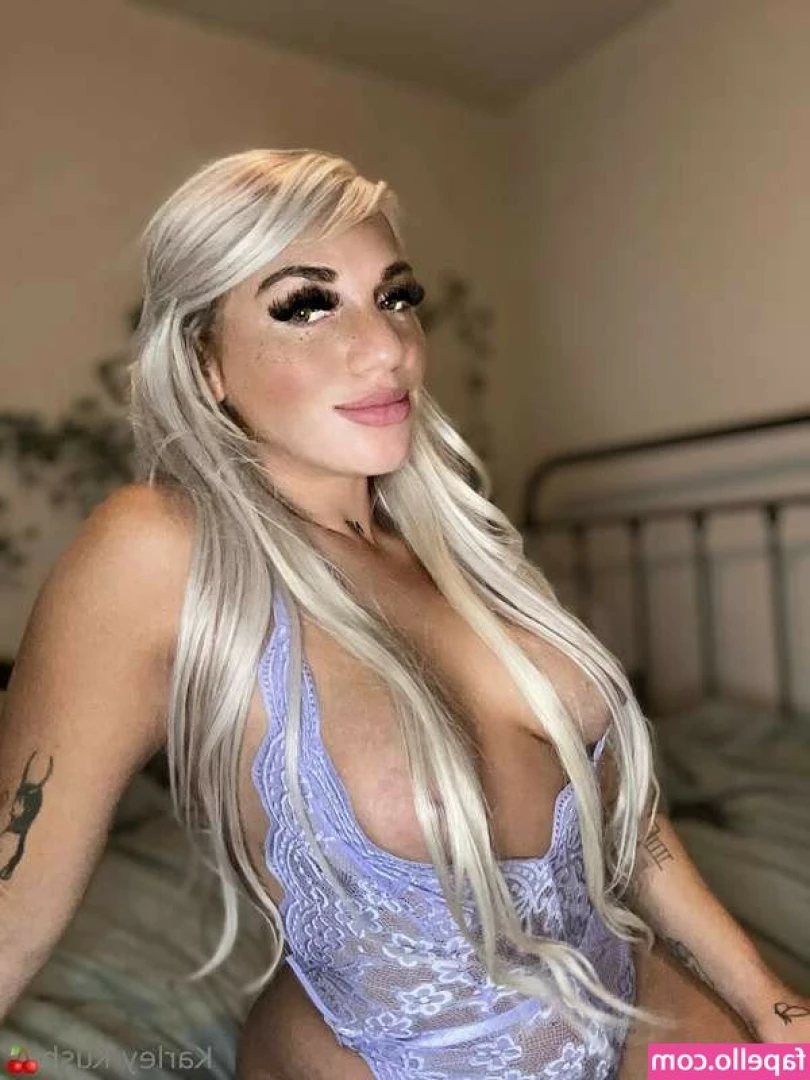 lanaaalust.vip [ lanaaalust-vip ] - Feeling naughty? Send a $5 tip and get a little video of me fully