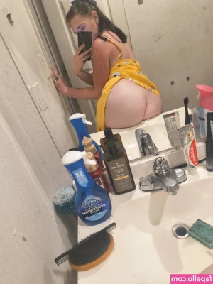 Brii Belfort [ brii-belfort ] - Ya tienes mi only fans PREMIUM! Todo es sin censura y me puedes ver
