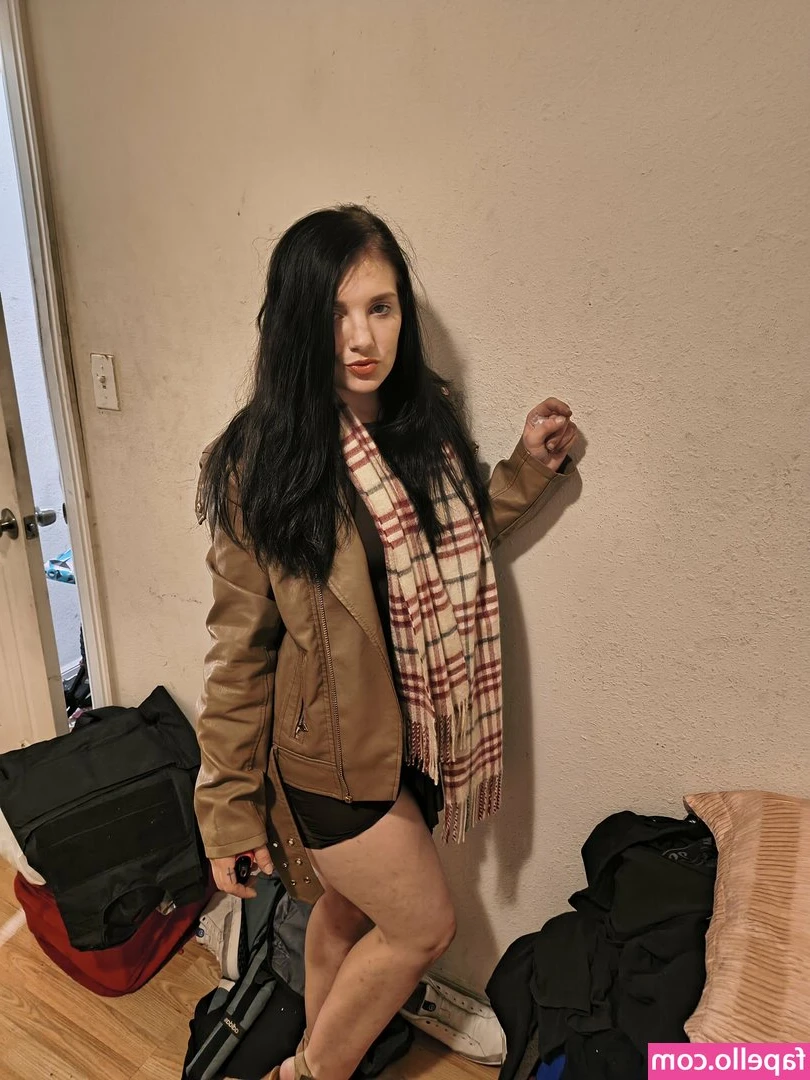 Brii Belfort [ brii-belfort ] - See me take on this bad 🐉 dragon