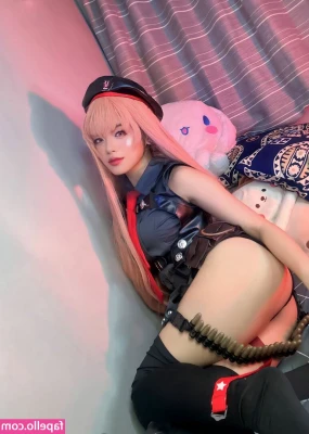 tin_coser [ tin-coser ] - The Thrilling Perks of the Cuckold Lifestyle  1. Double the Fun: One