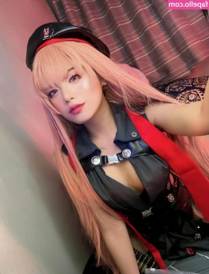 tin_coser [ tin-coser ] - Well hey🤗