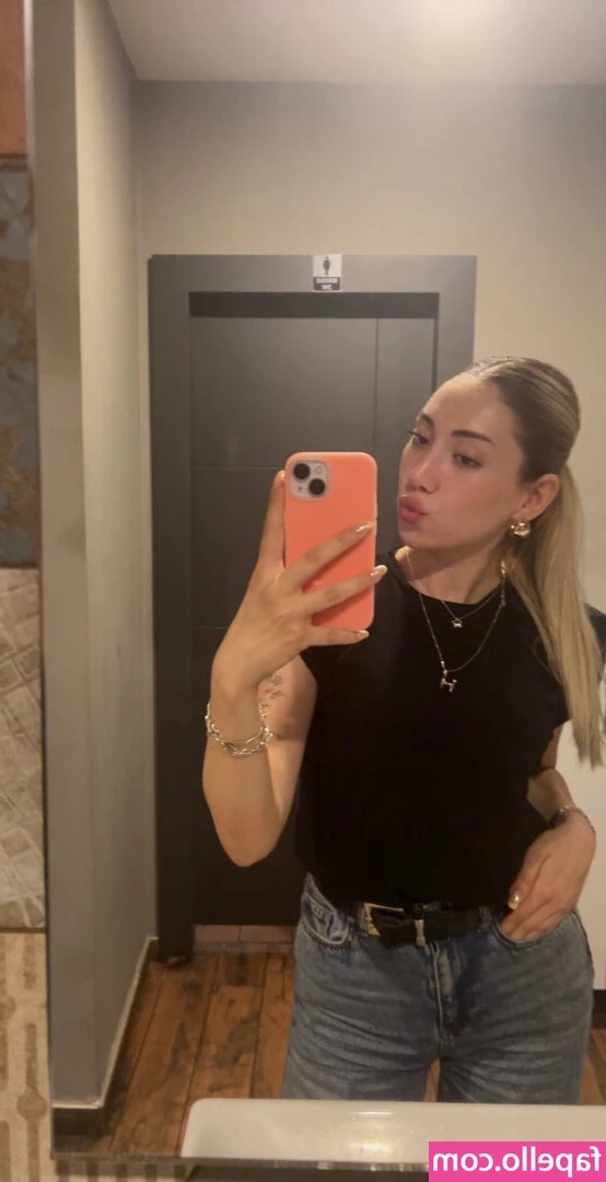 hazallari - spread my legs & dildo fucked my tight pussy with tights on! Let